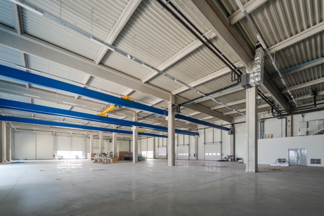 Prior Project image 4